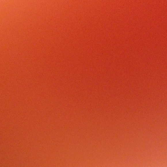 Meet your Posher, Maelys - Picture 1 of 1