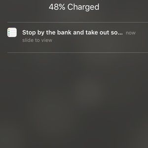 Meet your Posher, Quentin