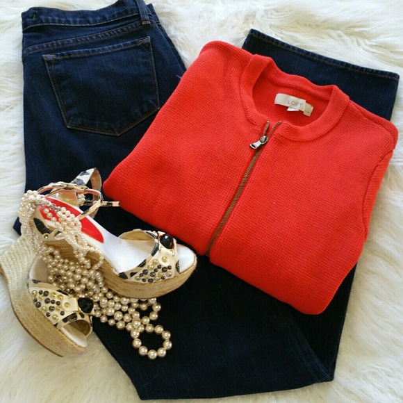 J Brand Denim - 💞SALE💞 J Brand Premium Denim