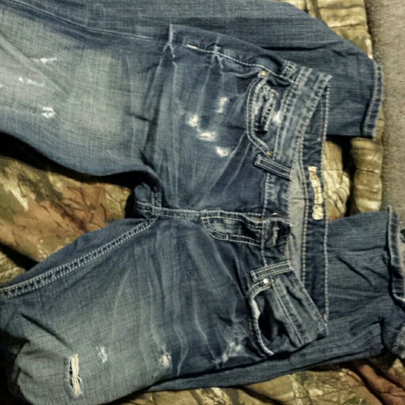 Bke sabrina 26x33 1/2