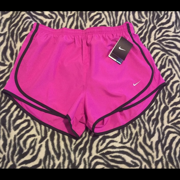Nike Pants - ⚡️🔥💥Nike Dri-fit shorts⚡️🔥💥