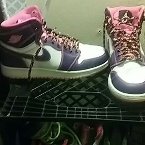 Airjordans