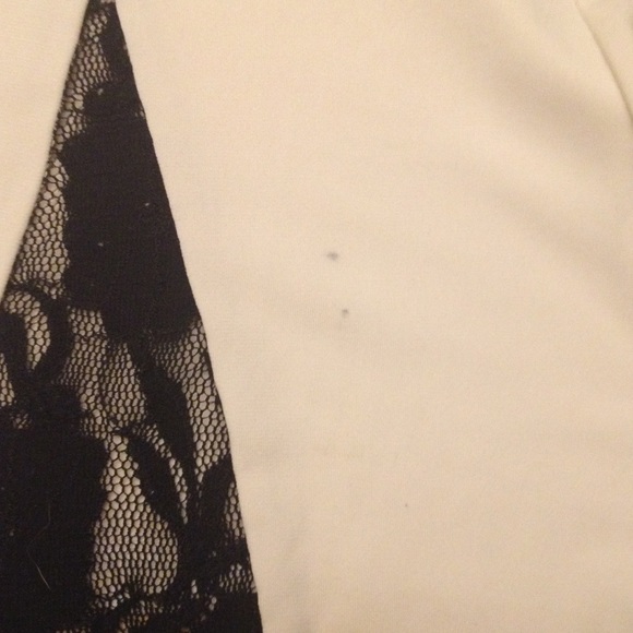 Bundle Sweet Natalie