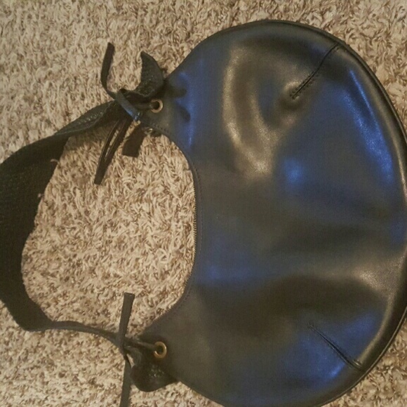 Gucci handbag
