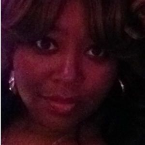 Meet your Posher, Jendayi