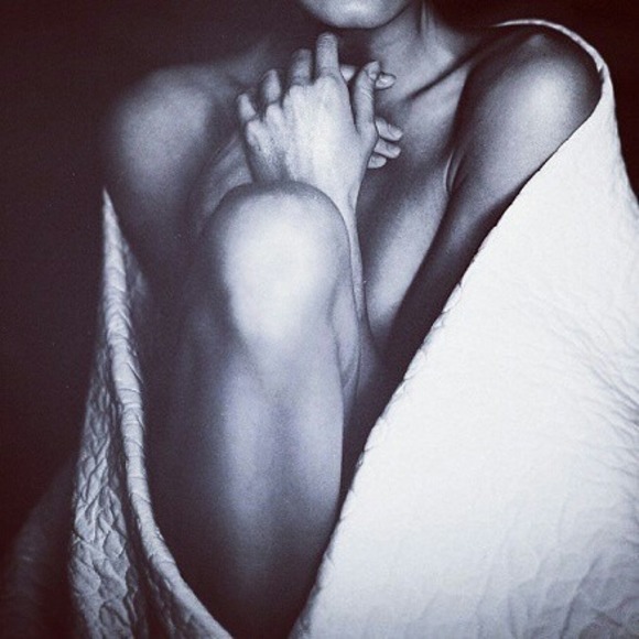 Meet your Posher, Christine - Picture 1 of 1