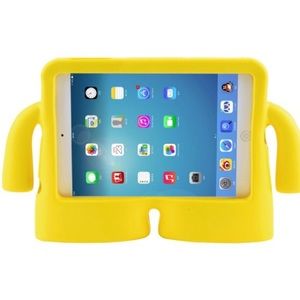 Ipad mini 1,2,3 case kids