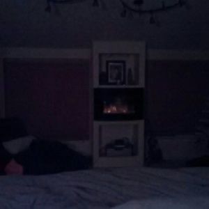 Meet your Posher, Cherilyn