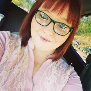 Meet your Posher, Tara