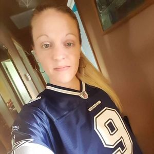 Meet your Posher, Deidre