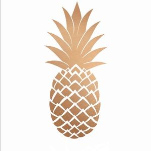 Meet your Posher, Becca