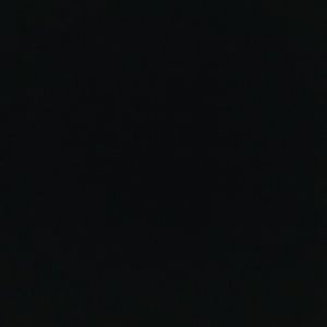 Meet your Posher, Danny