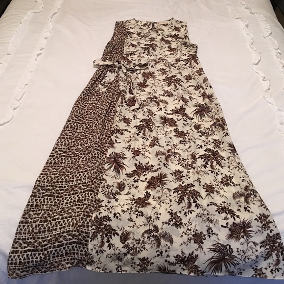 Tory Burch dress