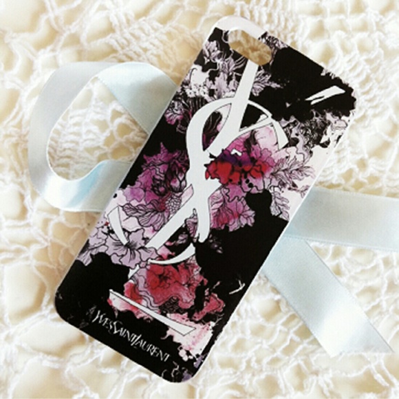 ysl phone case iphone 6 ysl phone case iphone 6