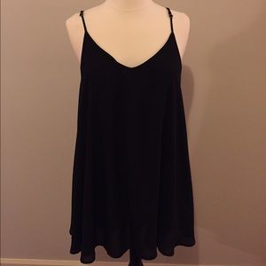 Show Me Your MuMu dress