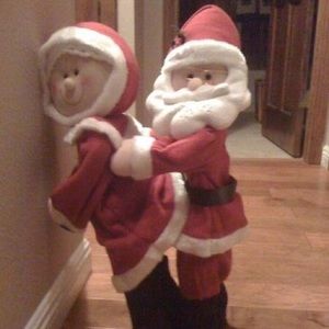 Meet your Posher, Jill