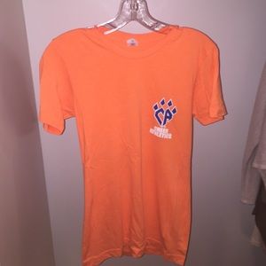 Ca Shirt