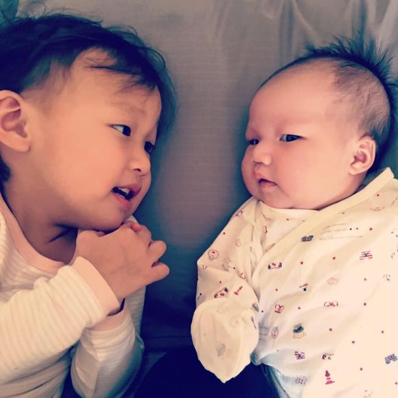 Meet your Posher, Stacy - Picture 1 of 1