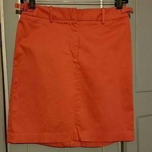 FINAL $! THE LIMITED Skirt