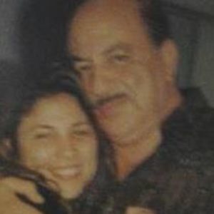 Meet your Posher, Omnia