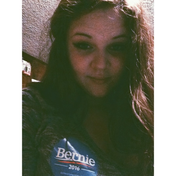 Meet your Posher, Summer - Picture 1 of 1