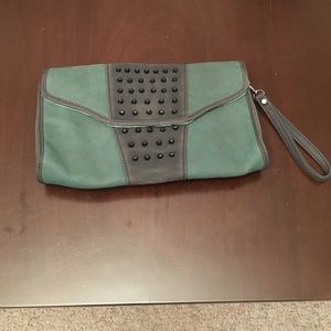coach wristlets ad-15