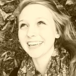 Meet your Posher, Carina