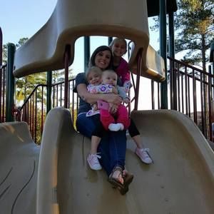 Meet your Posher, Brent