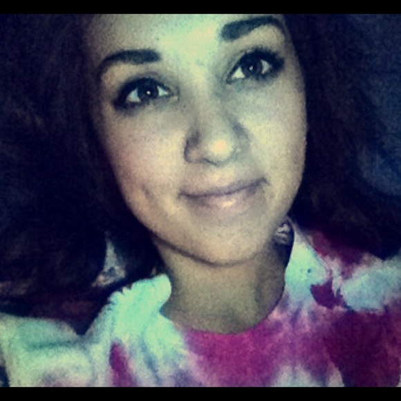 Meet your Posher, Michaela - Picture 1 of 1