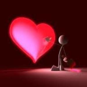 Meet your Posher, Elisa