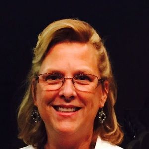 Meet your Posher, Tina