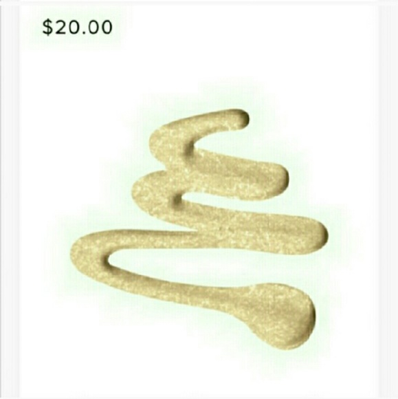 ** SOLD IN BUNDLE **  Too Faced Shadow Insurance - Picture 4 of 4