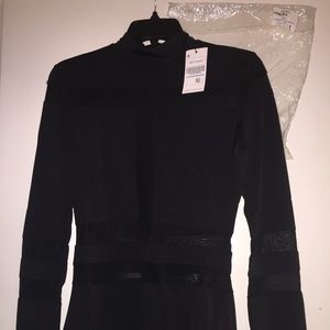 WHAT WOULD IT LOOK LIKE WHEN I GET IT