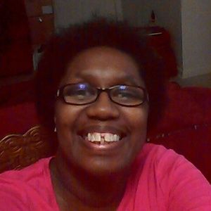 Meet your Posher, Daria