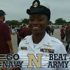 Meet your Posher, Sannita