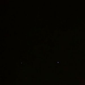 Meet your Posher, Alan