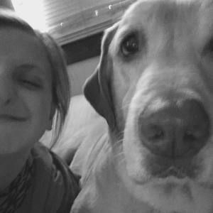 Meet your Posher, Isabella