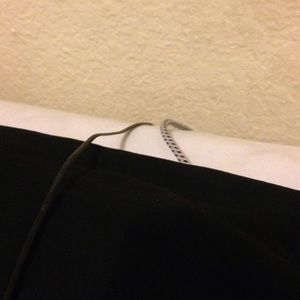 Charger