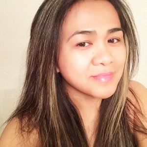 Meet your Posher, Jaclyn