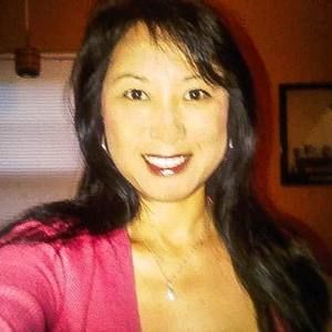 Meet your Posher, Deb