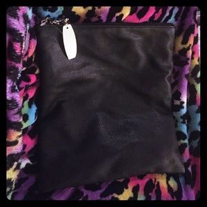 Victoria secret make up bag