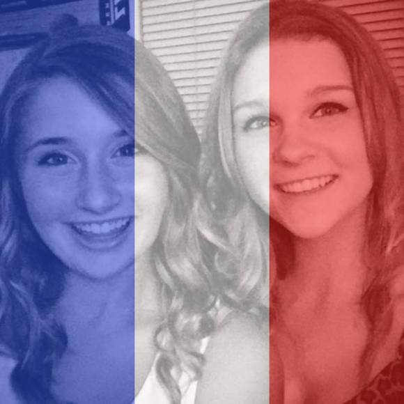 Meet your Posher, Julia - Picture 1 of 1