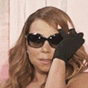 Meet your Posher, Janice