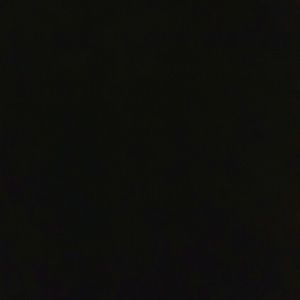 Meet your Posher, Tony