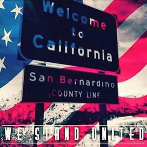 Meet your Posher, Abel