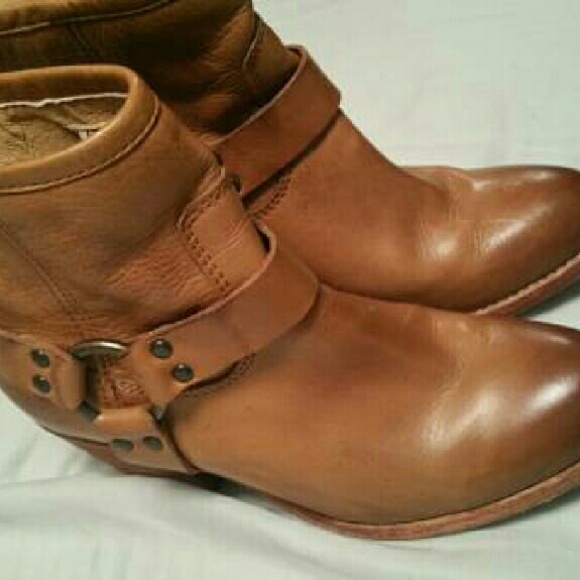 Frye tabitha Sale