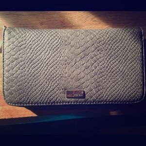REDUCED!! All About the Benjamin's