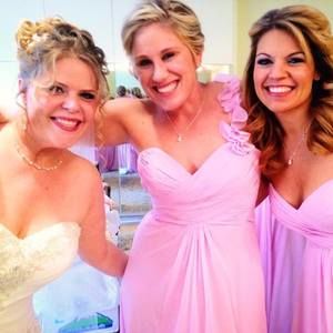 Meet your Posher, Mindy