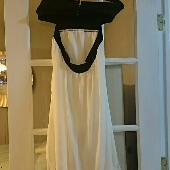 Too small for me - Picture 2 of 2