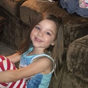 Meet your Posher, Jan